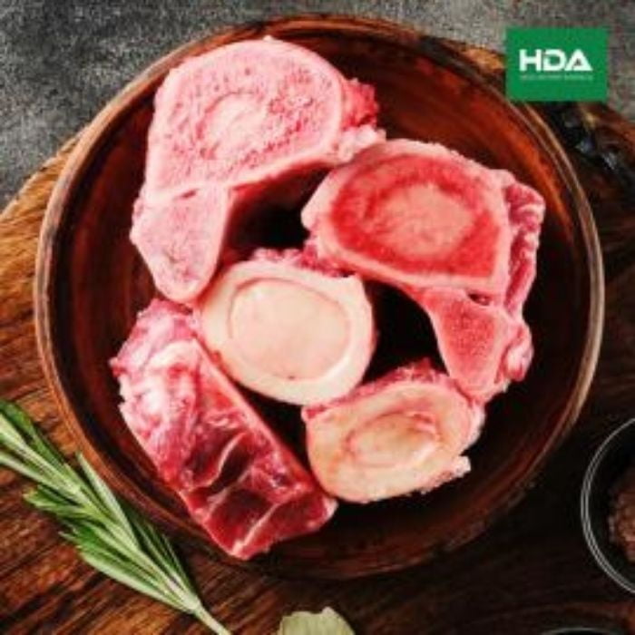 Halal meat Halal Butcher