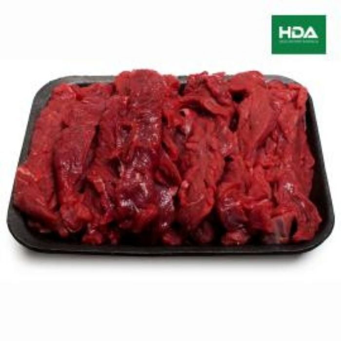 Lamb Brain Tray