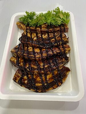 Home HDA Halal Meat Home Delivery